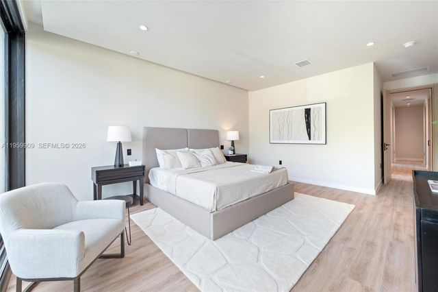 2330 SW 36th Ave 2, Miami, FL 33134