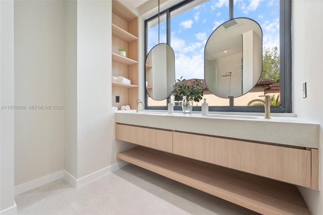 2330 SW 36th Ave 2, Miami, FL 33134