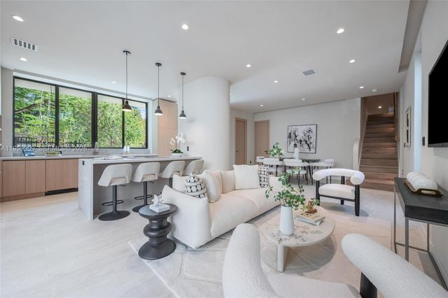 2330 SW 36th Ave 2, Miami, FL 33134