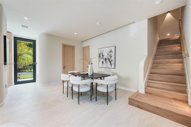 2330 SW 36th Ave 2, Miami, FL 33134