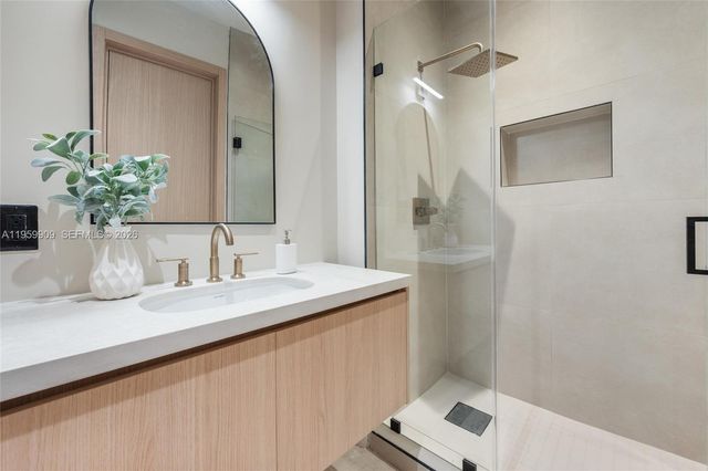 2330 SW 36th Ave 2, Miami, FL 33134