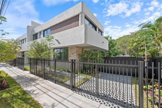 2330 SW 36th Ave 2, Miami, FL 33134