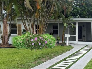 356 Orange Way, West Palm Beach, FL 33405