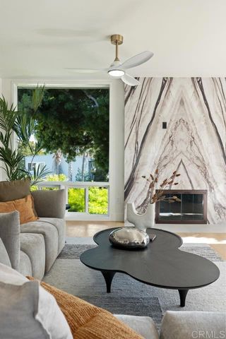 408 Bonair Street, La Jolla (san Diego), CA 92037