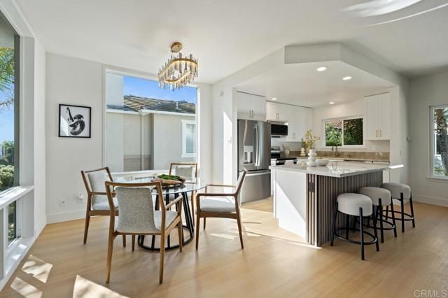 408 Bonair Street, La Jolla (san Diego), CA 92037