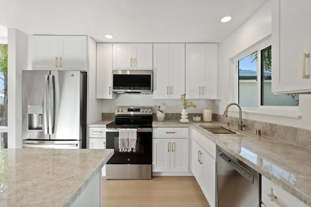 408 Bonair Street, La Jolla (san Diego), CA 92037