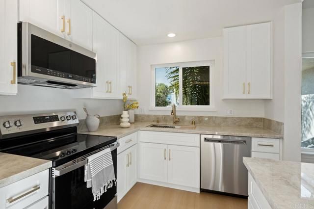 408 Bonair Street, La Jolla (san Diego), CA 92037