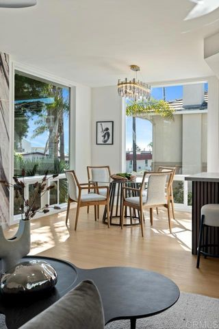 408 Bonair Street, La Jolla (san Diego), CA 92037