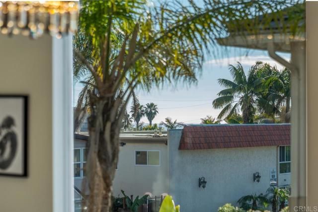 408 Bonair Street, La Jolla (san Diego), CA 92037