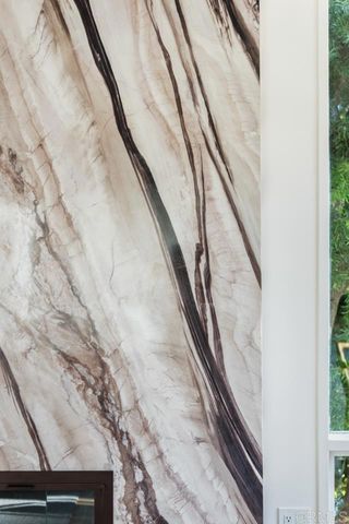 408 Bonair Street, La Jolla (san Diego), CA 92037