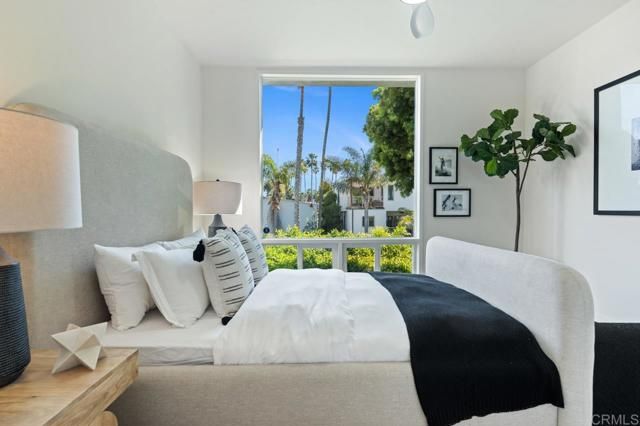 408 Bonair Street, La Jolla (san Diego), CA 92037