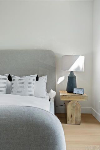 408 Bonair Street, La Jolla (san Diego), CA 92037