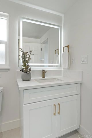 408 Bonair Street, La Jolla (san Diego), CA 92037