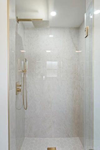 408 Bonair Street, La Jolla (san Diego), CA 92037