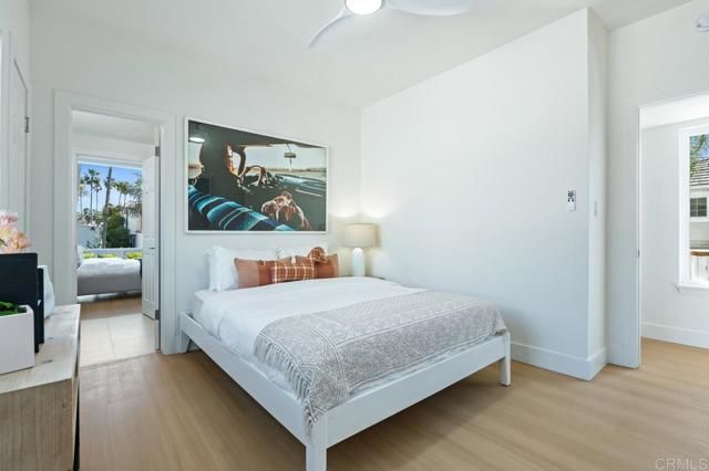 408 Bonair Street, La Jolla (san Diego), CA 92037