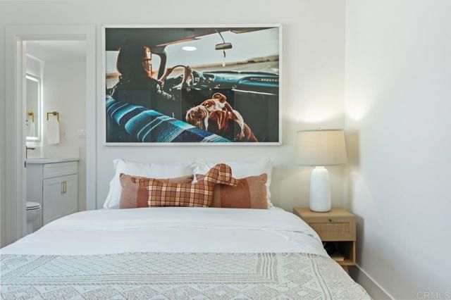 408 Bonair Street, La Jolla (san Diego), CA 92037