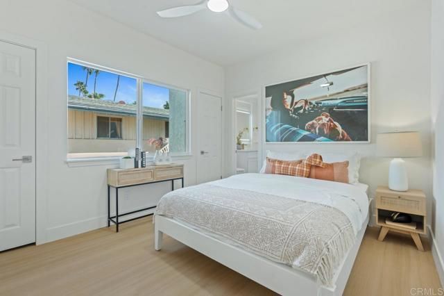 408 Bonair Street, La Jolla (san Diego), CA 92037