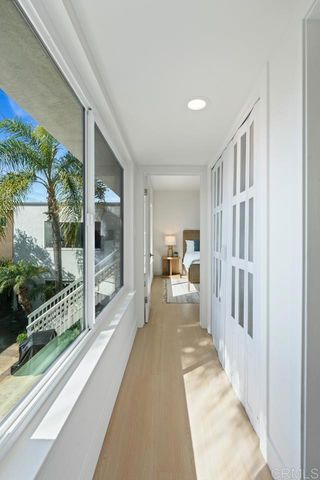 408 Bonair Street, La Jolla (san Diego), CA 92037
