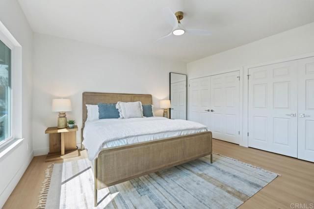 408 Bonair Street, La Jolla (san Diego), CA 92037