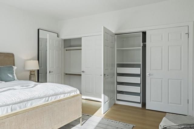 408 Bonair Street, La Jolla (san Diego), CA 92037