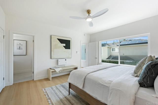 408 Bonair Street, La Jolla (san Diego), CA 92037