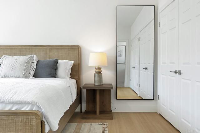 408 Bonair Street, La Jolla (san Diego), CA 92037