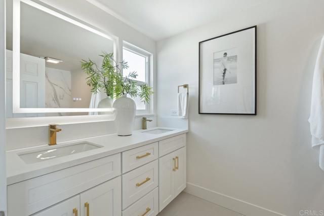 408 Bonair Street, La Jolla (san Diego), CA 92037