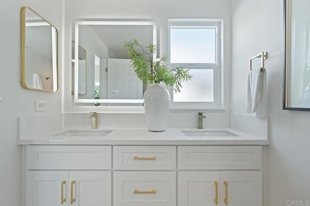 408 Bonair Street, La Jolla (san Diego), CA 92037