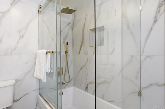 408 Bonair Street, La Jolla (san Diego), CA 92037