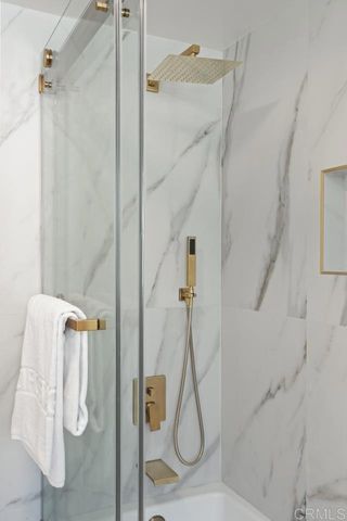 408 Bonair Street, La Jolla (san Diego), CA 92037