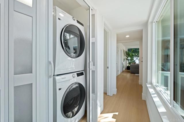 408 Bonair Street, La Jolla (san Diego), CA 92037