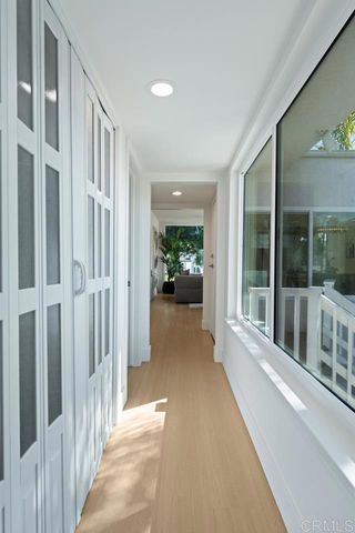 408 Bonair Street, La Jolla (san Diego), CA 92037