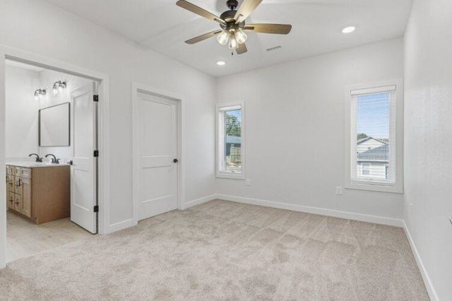 809 Battle Creek Ln, Minneapolis, KS 67467