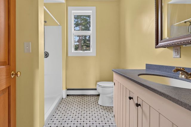 304 High Rd, Newbury, MA 01951