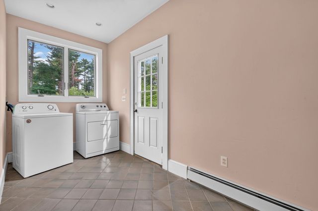 304 High Rd, Newbury, MA 01951
