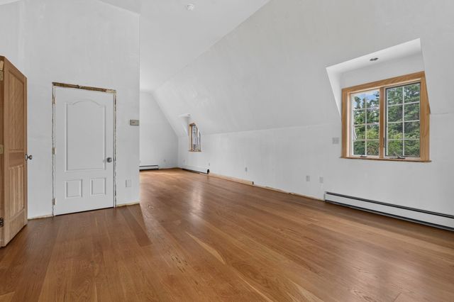 304 High Rd, Newbury, MA 01951