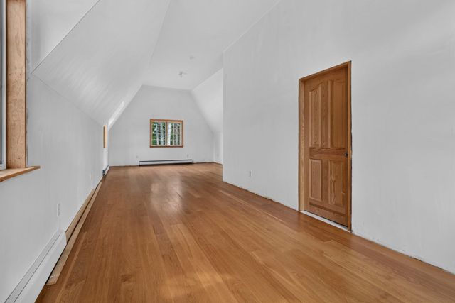 304 High Rd, Newbury, MA 01951