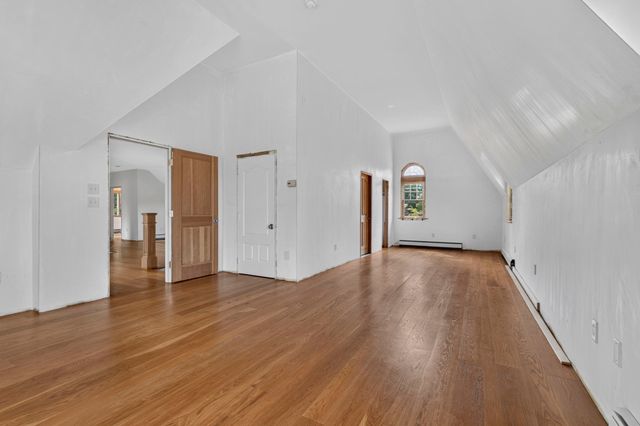 304 High Rd, Newbury, MA 01951