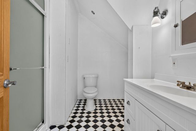304 High Rd, Newbury, MA 01951