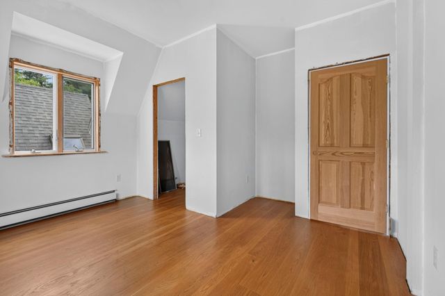 304 High Rd, Newbury, MA 01951