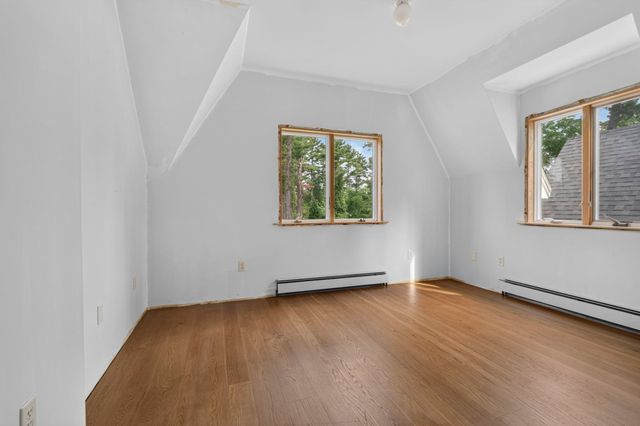 304 High Rd, Newbury, MA 01951