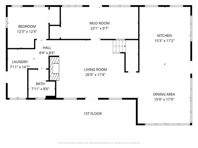 304 High Rd, Newbury, MA 01951