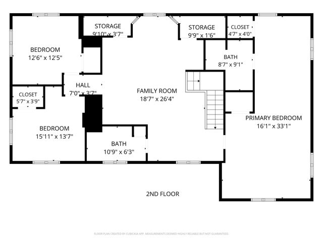 304 High Rd, Newbury, MA 01951