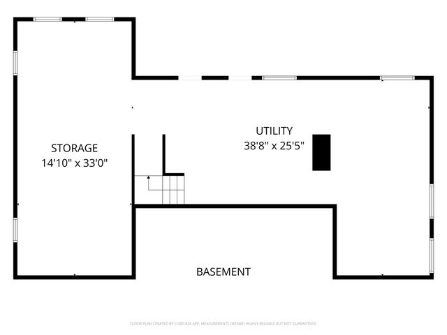 304 High Rd, Newbury, MA 01951
