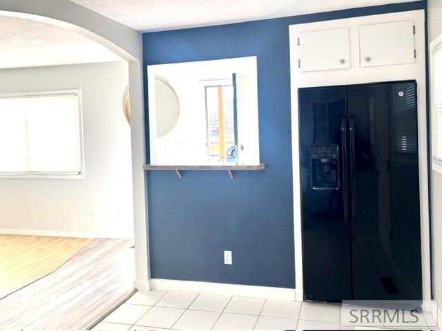 665 E 14th Street, Idaho Falls, ID 83404