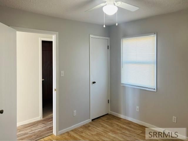 665 E 14th Street, Idaho Falls, ID 83404