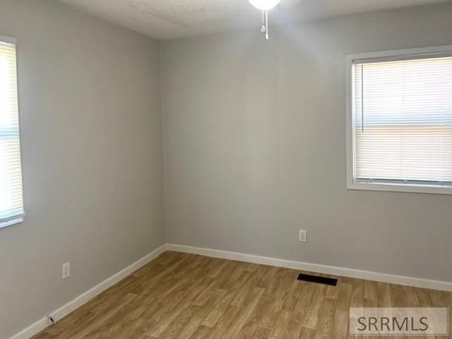 665 E 14th Street, Idaho Falls, ID 83404