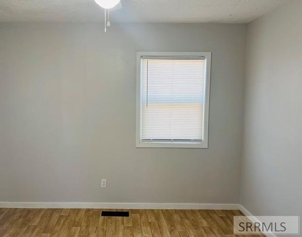 665 E 14th Street, Idaho Falls, ID 83404