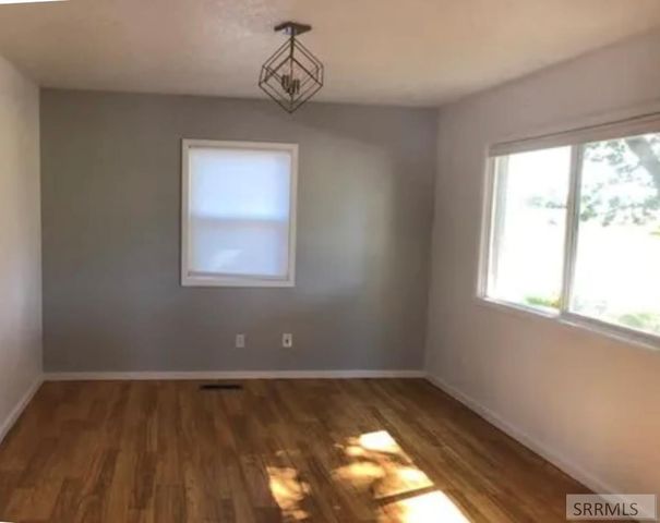 665 E 14th Street, Idaho Falls, ID 83404