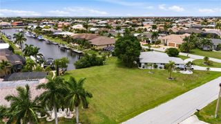 1121 CORONADO DRIVE, Punta Gorda, FL 33950